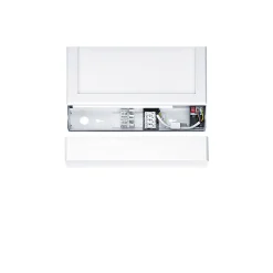 THORNeco LED Panel Roxy 16W 2000lm - 840 Kallvit | 120x30cm - UGR <19 - Dimbar