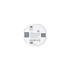 THORNeco LED Plafond LARA VARIOFLEX Vit 20.5W 2200lm - 830-840 CCT | 300mm - IP65 - Rörelsesensor, Ljussensor