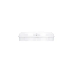 THORNeco LED Plafond LARA VARIOFLEX Vit 20.5W 2200lm - 830-835-840 CCT | 300mm - IP65 - Rörelsesensor, Ljussensor