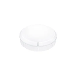 THORNeco LED Plafond LARA VARIOFLEX Vit 20.5W 2200lm - 830-835-840 CCT | 300mm - IP65 - Rörelsesensor, Ljussensor