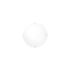 THORNeco LED Plafond LARA VARIOFLEX Vit 11.5W 1200lm - 830-835-840 CCT | 250mm - IP65 - Rörelsesensor, Ljussensor