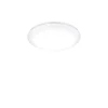 THORNeco LED Plafond LENA VARIO Vit 15W 1400lm - 830-835-840 CCT | 350mm - IP44 - Rörelsesensor, Ljussensor