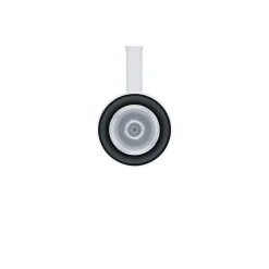 THORNeco LED Spårbelysning LUCA Aluminium Vit 15W 1410lm 15D - 930 Varm Vit | Bästa färgåtergivning