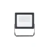 THORNeco LED Strålkastare LEONIE VARIOFLEX Aluminium Antracit 23/30/40W 3300/4000/5000lm 120D - 830-840 CCT | IP65 - Symmetrisk