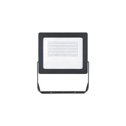 THORNeco LED Strålkastare LEONIE VARIOFLEX Aluminium Antracit 23/30/40W 3300/4000/5000lm 120D - 830-840 CCT | IP65 - Symmetrisk