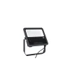 THORNeco LED Strålkastare LEO FLEX Aluminium Antracit 55/70/80W 7500/900/10000lm 60D - 840 Kallvit | IP66 - Asymmetrisk