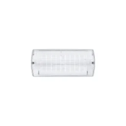 THORNeco SAM LED Nödljus