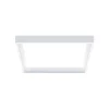 THORNeco 60x60cm Infälld Mount Box