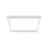 THORNeco 62x62cm Surface Mount Box