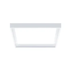 THORNeco 62x62cm Surface Mount Box