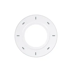 THORNeco ZOE VARIO 210 Surface Mount Box