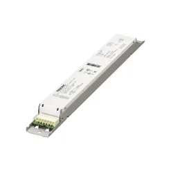 Tridonic LED Drivdon DALI LCA 75W 250-550mA one4all lp PRE