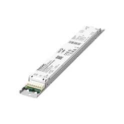 Tridonic LED Drivdon DALI LC 60/150-550/230 o4a NF h16 EXC4