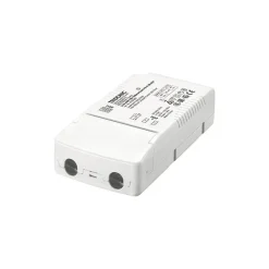 Tridonic LED Drivdon LCA 44W 700-1050mA flexC PH-C SR ADV Dimbar