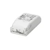 Tridonic LED Drivdon LCA 21W 300-500mA flexC PH-C SR ADV Dimbar