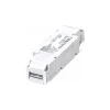 Tridonic LED Drivdon LC 34/800/42 fixC SRL ADV2