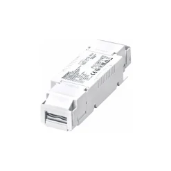 Tridonic LED Drivdon LC 34/800/42 fixC SRL ADV2
