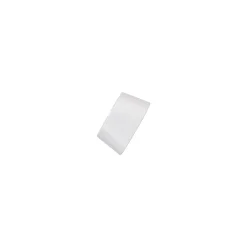 Vivares Zigbee Sensor Adaptor